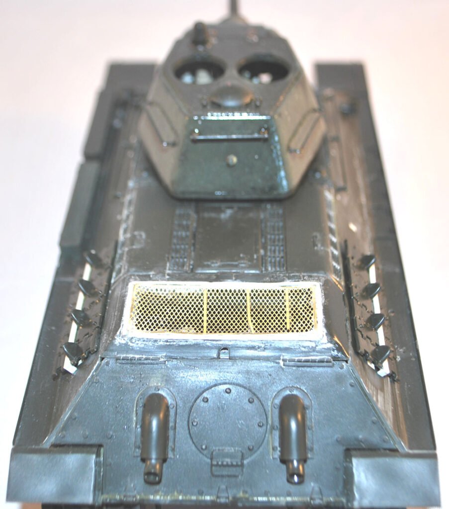 DSC_0243-2-903x1024 T34 BEUTE : Italie