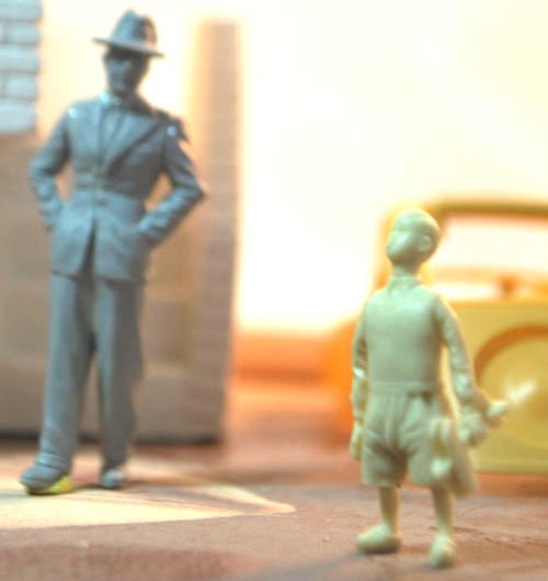 DSC_0277 T34 BEUTE : Italie