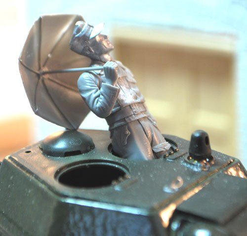 DSC_0278-1 T34 BEUTE : Italie