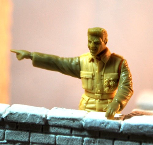 DSC_0279-1 T34 BEUTE : Italie