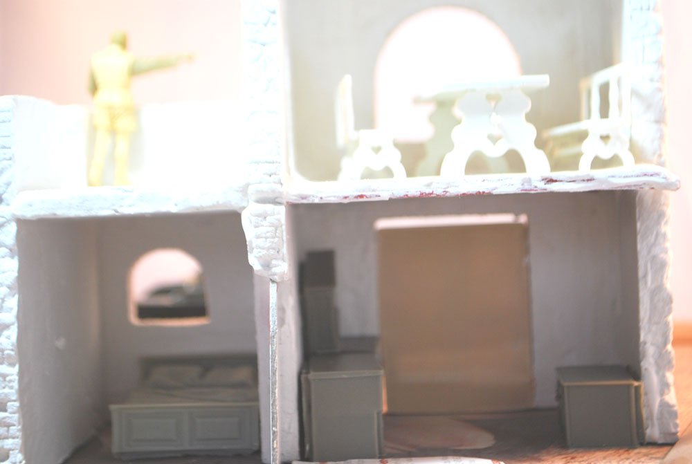 DSC_0280-1 T34 BEUTE : Italie