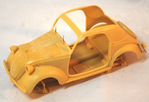 DSC_0281-1 T34 BEUTE : Italie