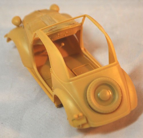 DSC_0282-1 T34 BEUTE : Italie