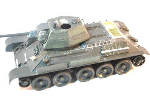 DSC_0283-1 T34 BEUTE : Italie