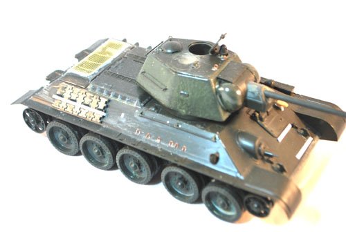 DSC_0284-1 T34 BEUTE : Italie