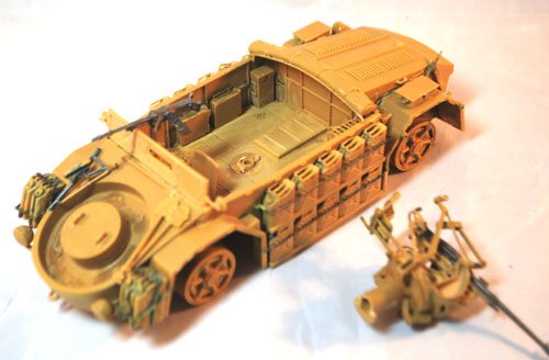 DSC_0287 Stirling Captur - Tunisie 24/01/43