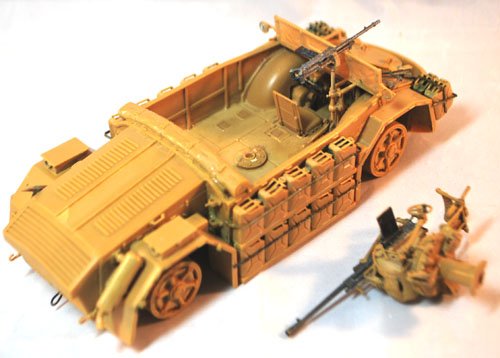 DSC_0288 Stirling Captur - Tunisie 24/01/43