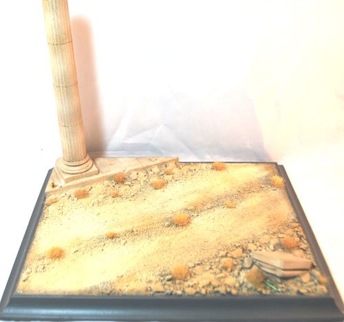 DSC_0289 Stirling Captur - Tunisie 24/01/43