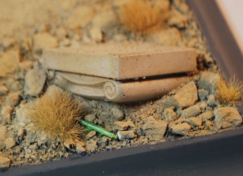 DSC_0290 Stirling Captur - Tunisie 24/01/43