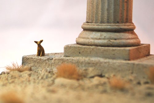 DSC_0291 Stirling Captur - Tunisie 24/01/43