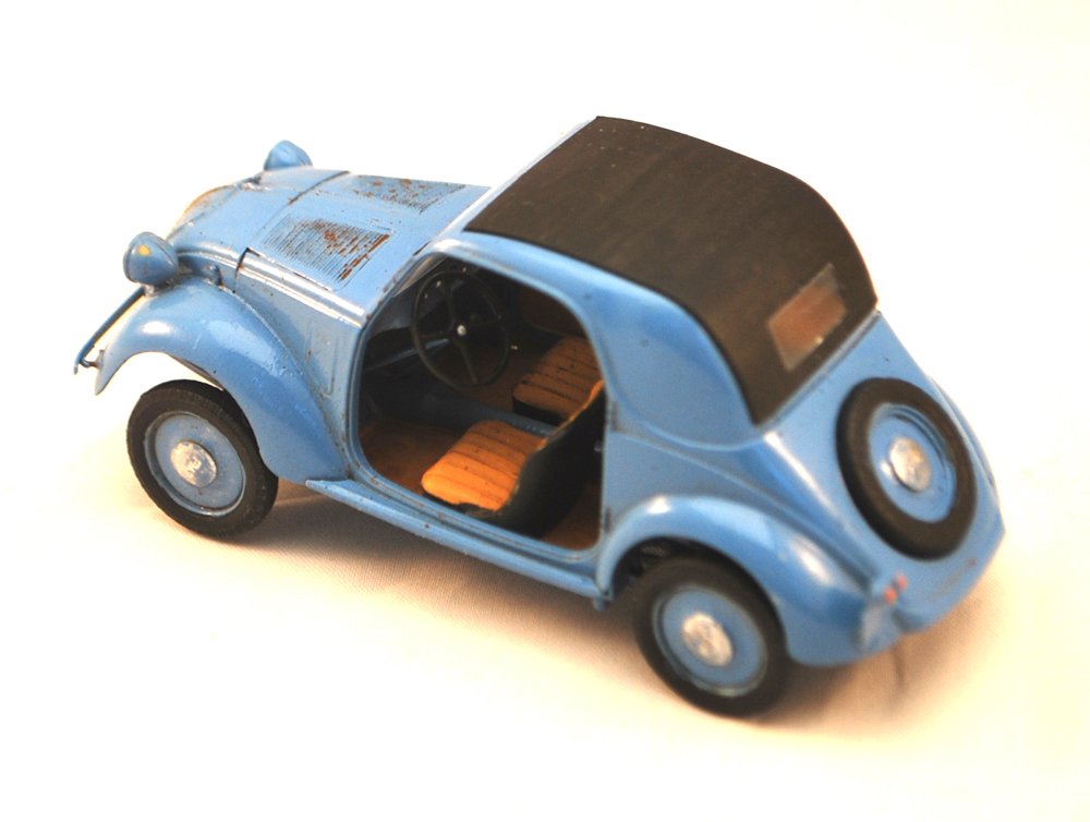 DSC_0315 T34 BEUTE : Italie