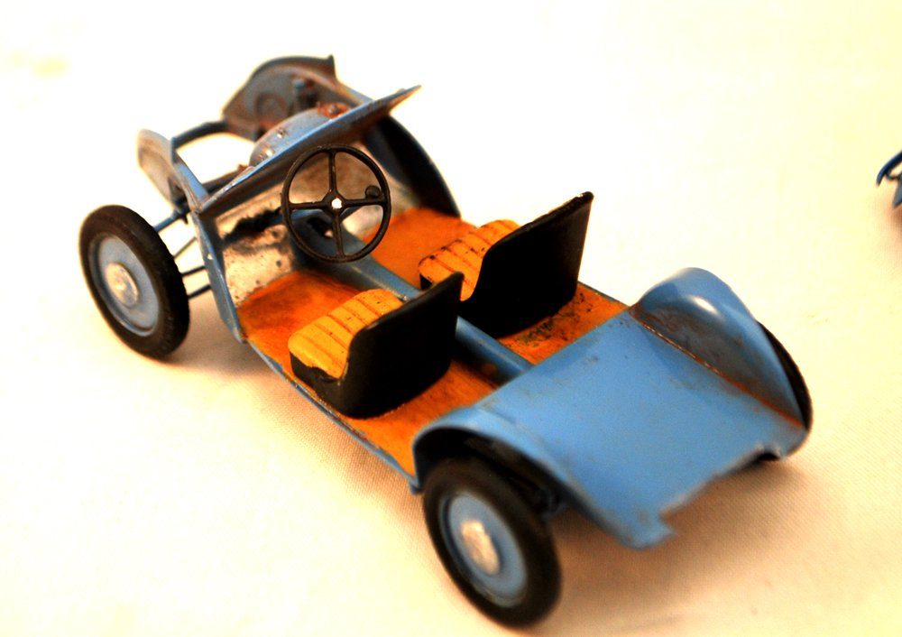 DSC_0316 T34 BEUTE : Italie