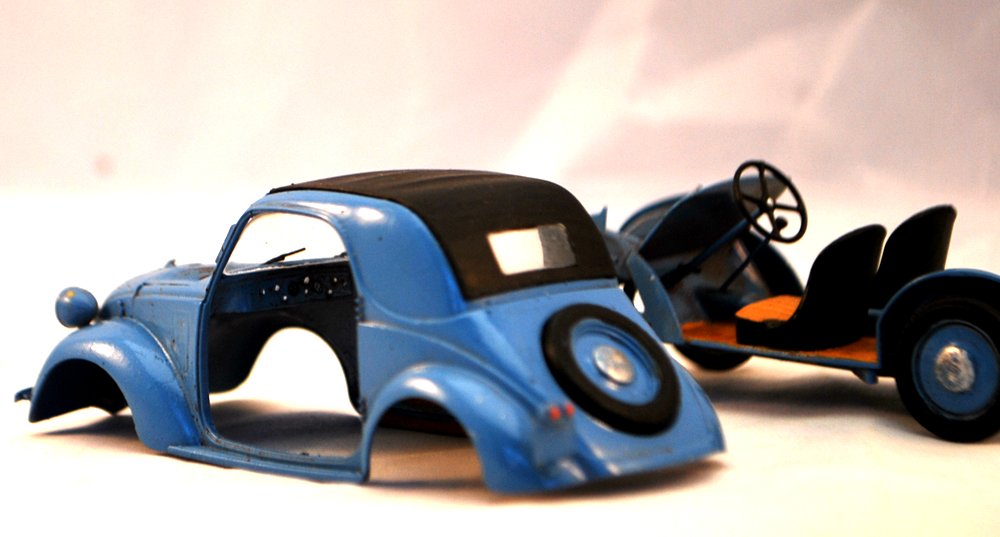 DSC_0317 T34 BEUTE : Italie