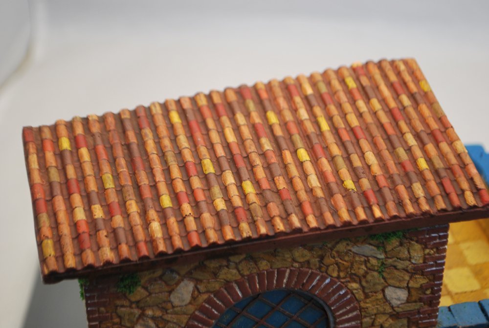 DSC_0351 T34 BEUTE : Italie