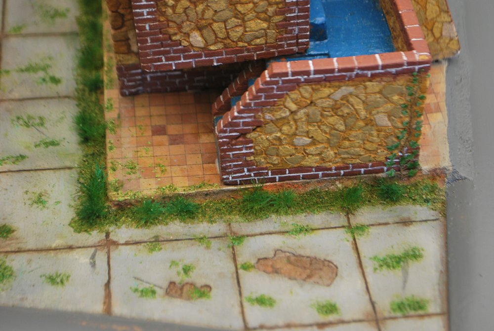 DSC_0352 T34 BEUTE : Italie