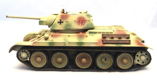 DSC_0358-1 T34 BEUTE : Italie