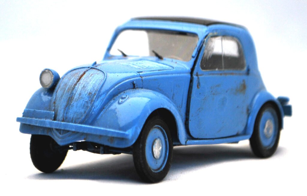 DSC_0359-1-1024x654 T34 BEUTE : Italie