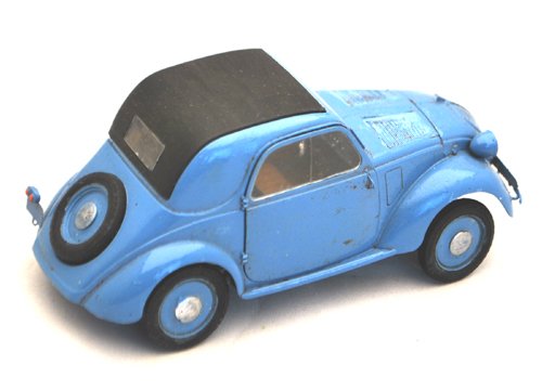 DSC_0360-1 T34 BEUTE : Italie