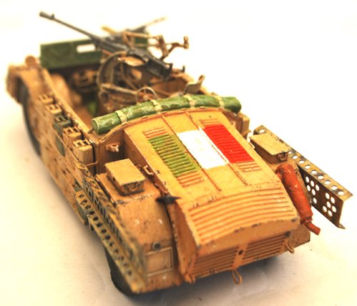 DSC_0364 Stirling Captur - Tunisie 24/01/43