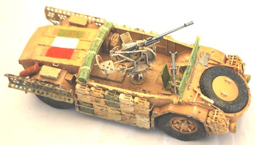 DSC_0365 Stirling Captur - Tunisie 24/01/43