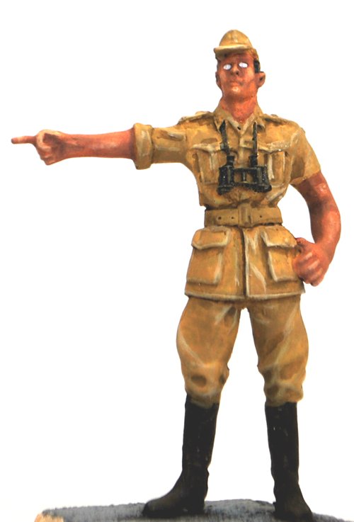 DSC_0366 Stirling Captur - Tunisie 24/01/43