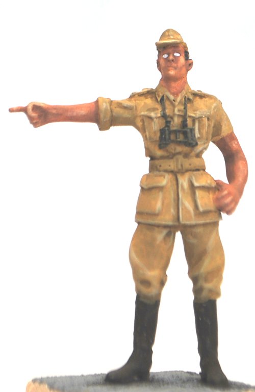 DSC_0367 Stirling Captur - Tunisie 24/01/43