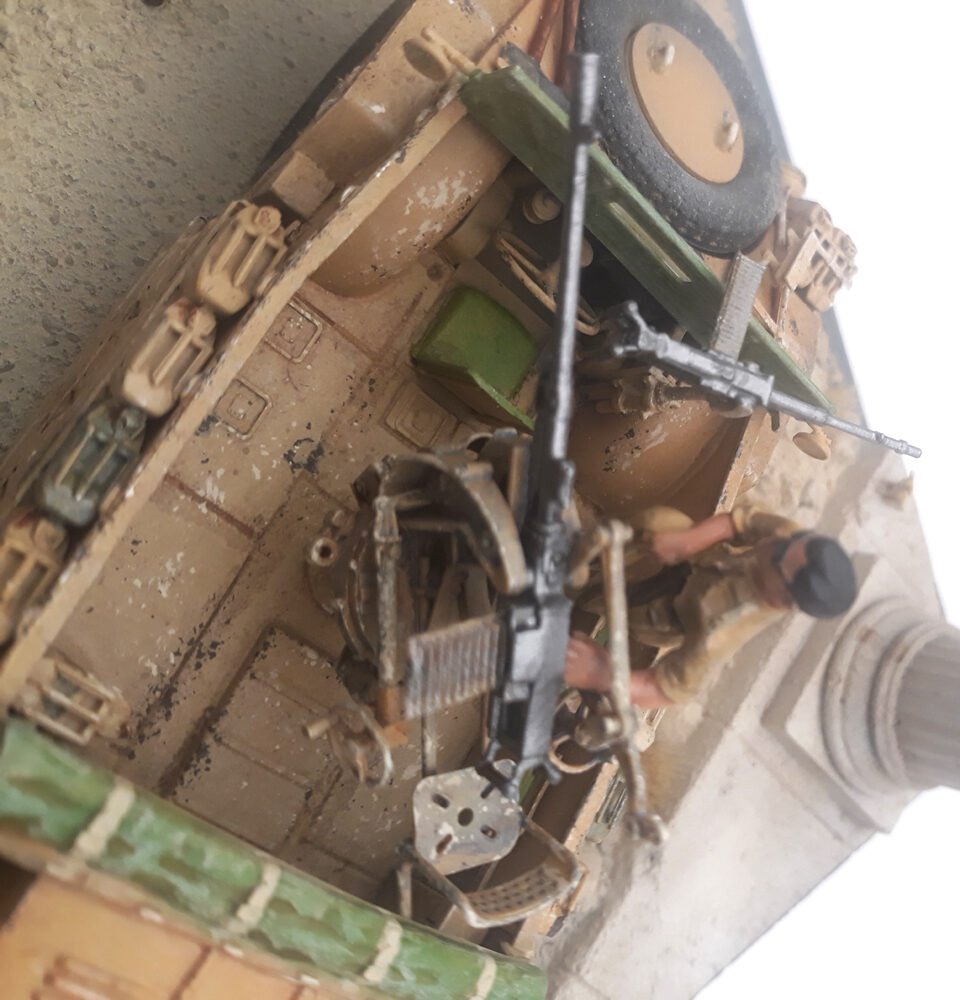 fin2-rotated Stirling Captur - Tunisie 24/01/43