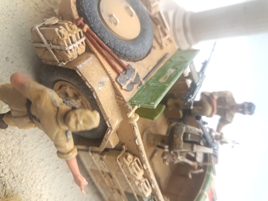 fin3-1024x768 Stirling Captur - Tunisie 24/01/43