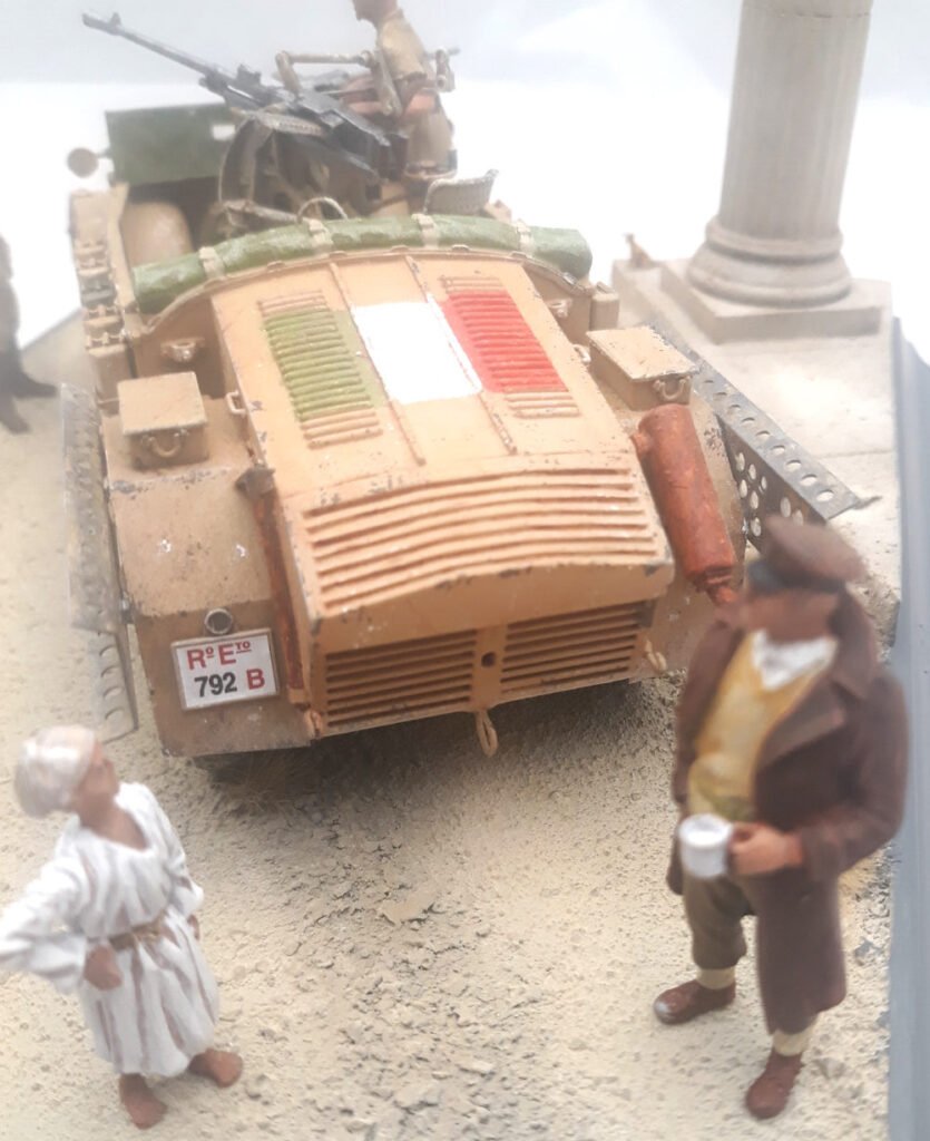 fin4-rotated-e1762718851622-835x1024 Stirling Captur - Tunisie 24/01/43