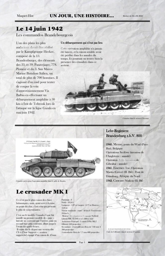 un-jour-une-histoire-3-663x1024 Ou sont ils ? - Acroma 14/06/42