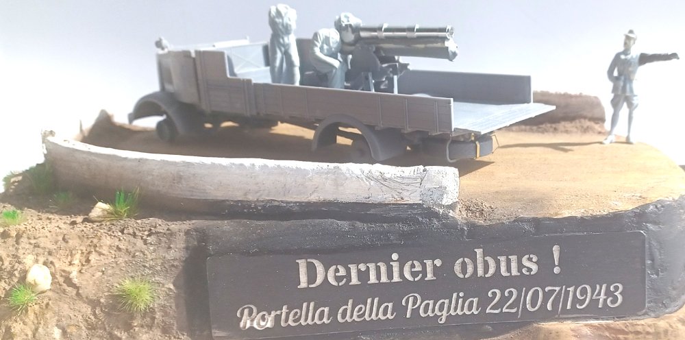 20240818_104943 3 RO 100/17 de Sergio Barbadoro - Portella della Paglia - 22/07/1943