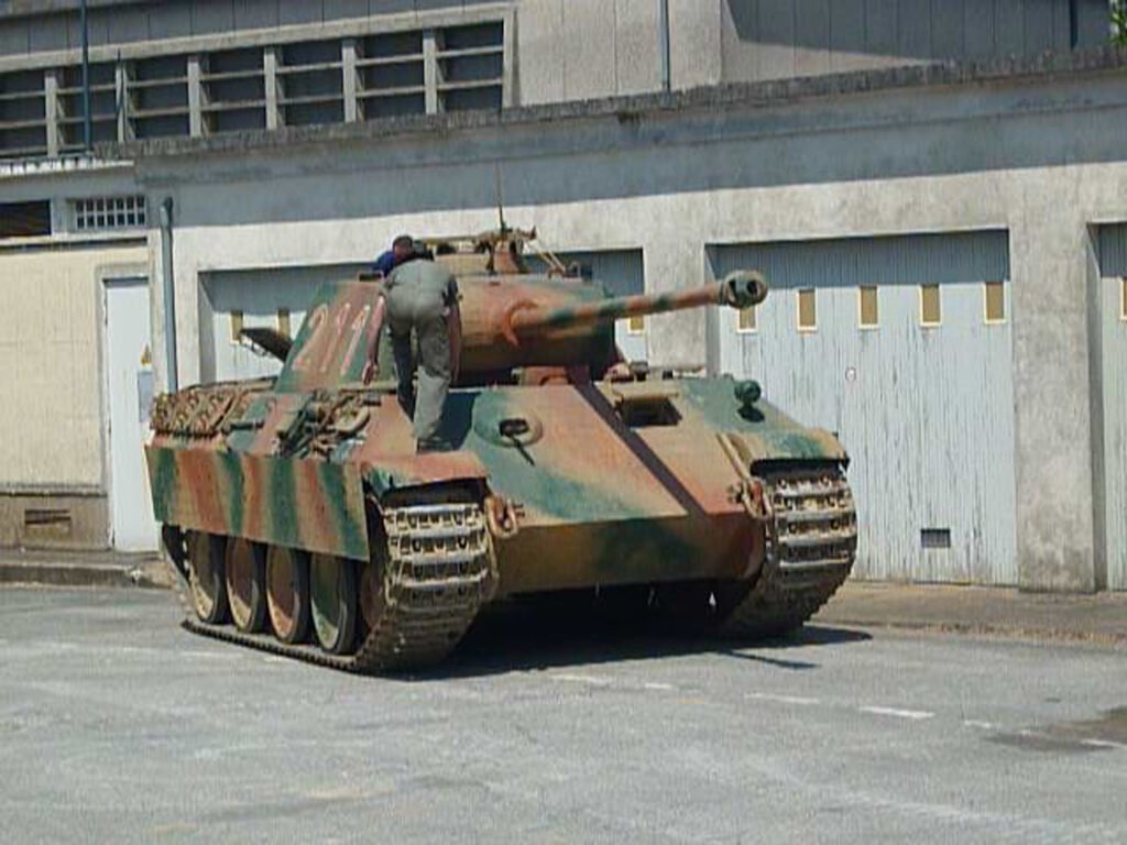 P1000362-1024x768 Panther A