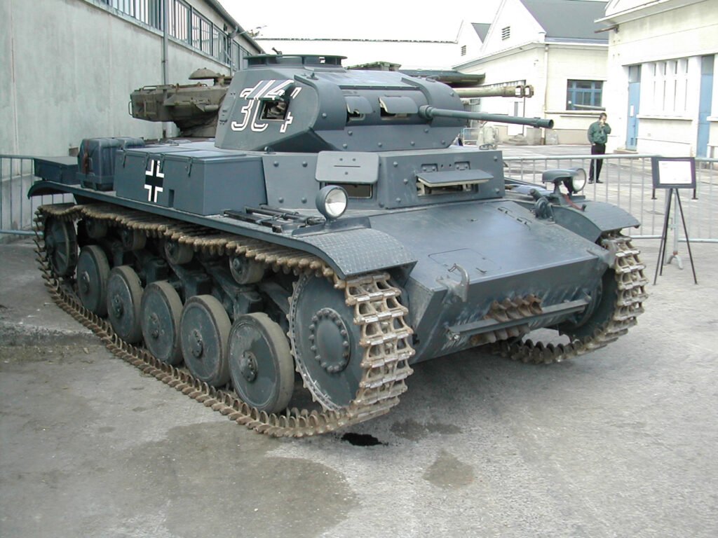 Photo-067-1024x768 Panzer II F