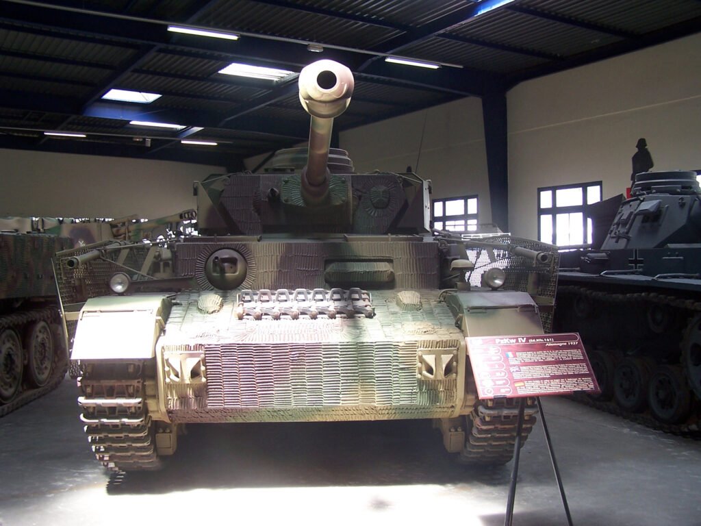 Photo-246-1024x768 PZ IV : Saumur 2006