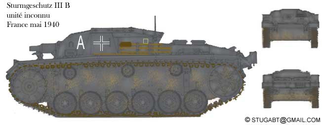 stug3b_a_france40 StuG III Ausf. B