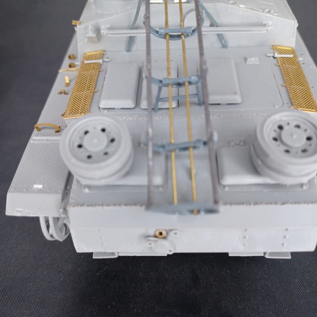 20250808_174446-1024x1024 StuG III G - Spanish Rocket Launcher - Espagne