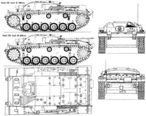 B-sd_kfz_142_1_sturmgeschutz_iii_ausf_b_stug_iii-81823-300x238 StuG III Ausf. B
