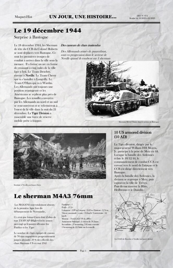 un-jour-une-histoire-663x1024 M4A3 76mm 19/12/44