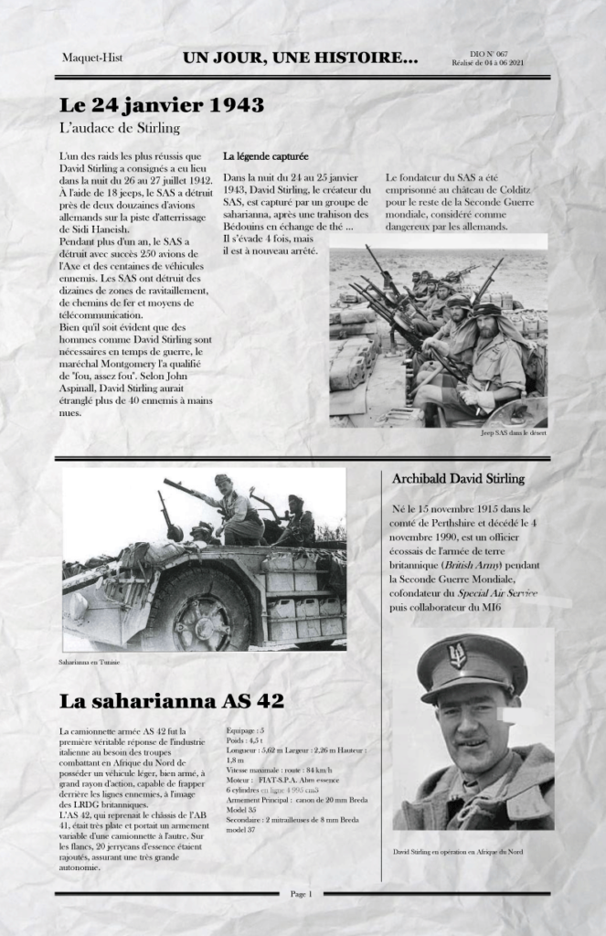 un-jour-une-histoire-663x1024 Stirling Captur - Tunisie 24/01/43